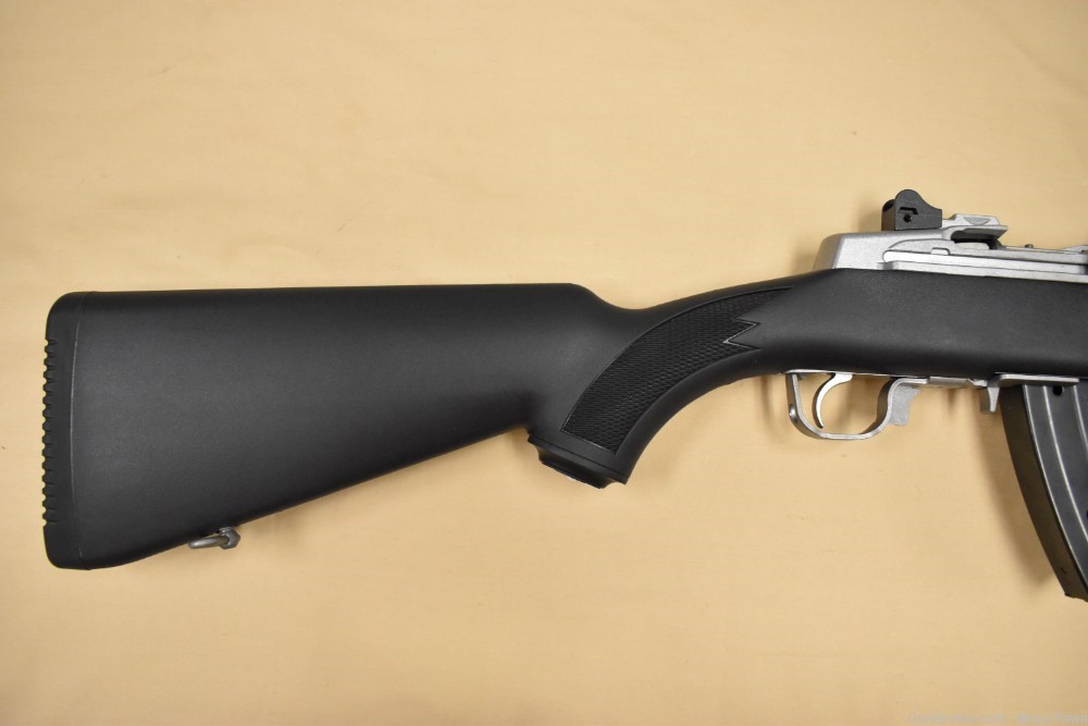 RUGER MINI 30-img-4