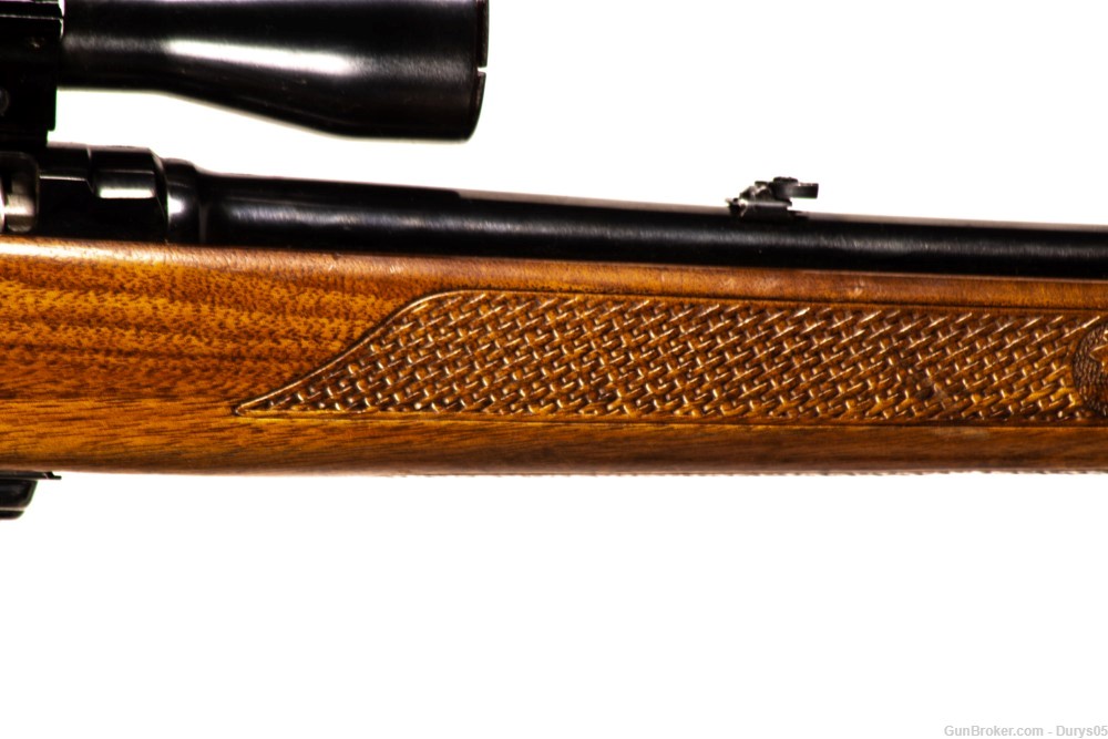 Winchester 88 .308 Win Durys# 16879-img-3