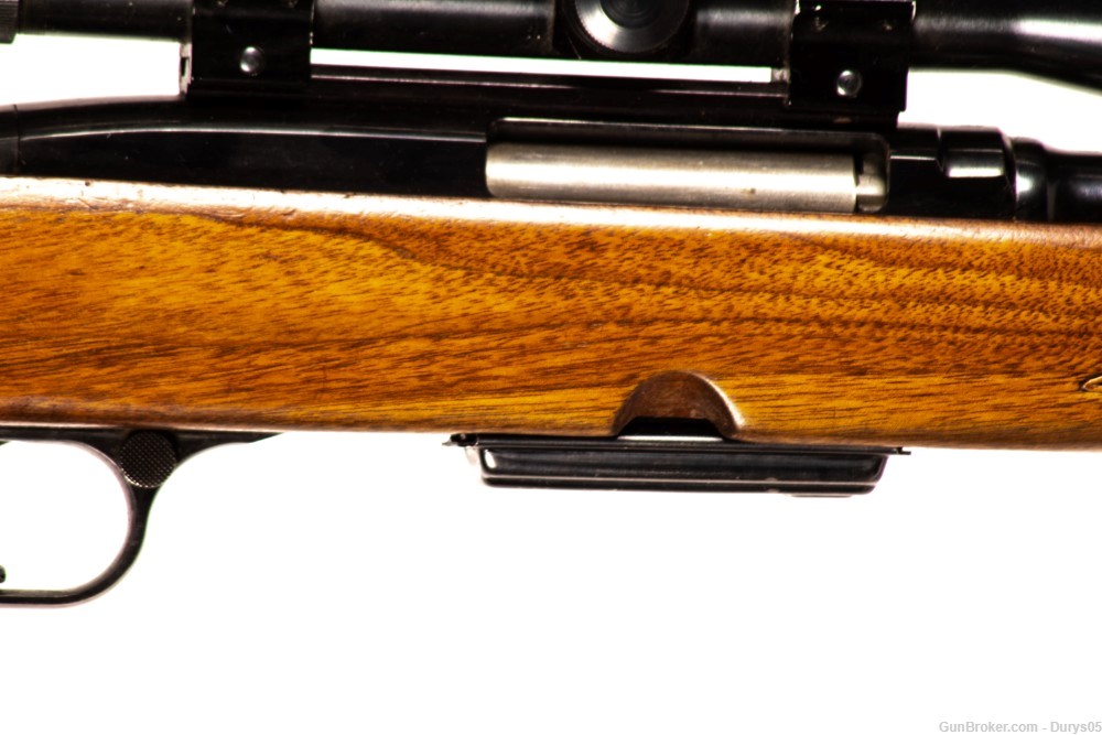 Winchester 88 .308 Win Durys# 16879-img-4
