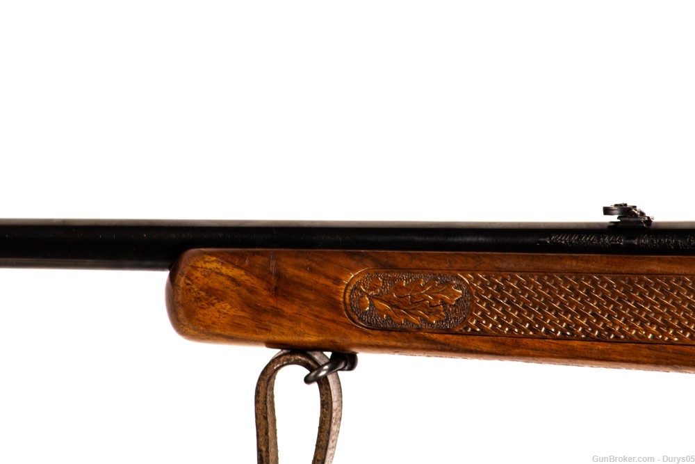 Winchester 88 .308 Win Durys# 16879-img-9