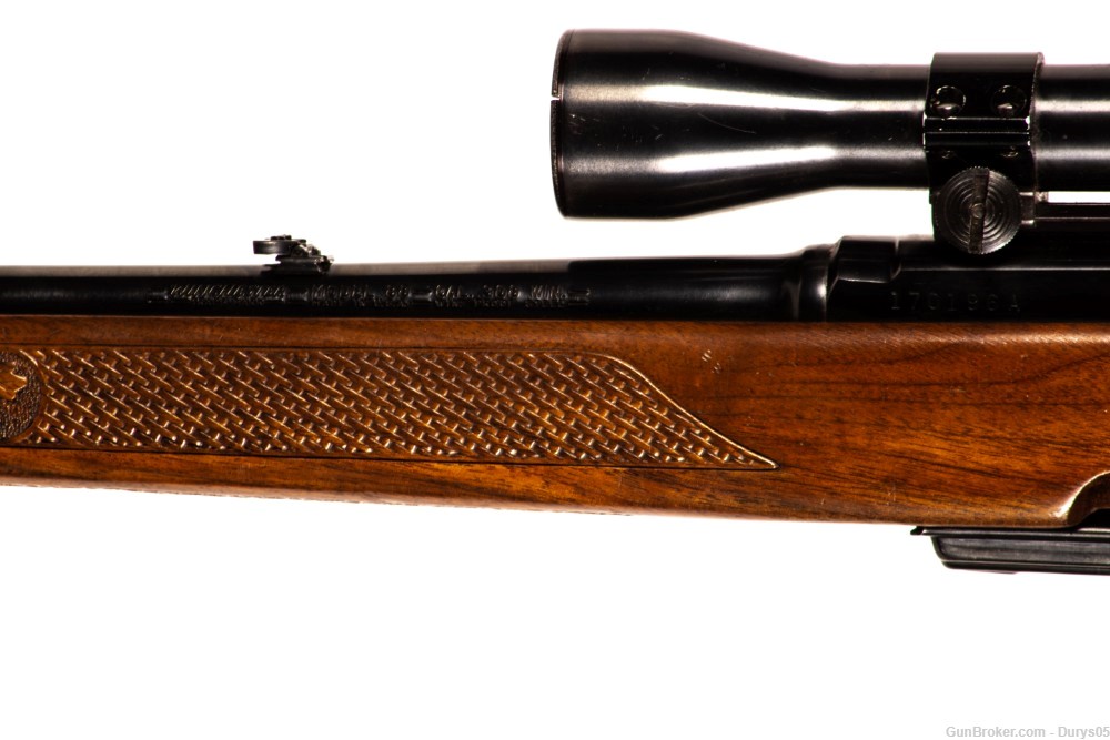 Winchester 88 .308 Win Durys# 16879-img-10