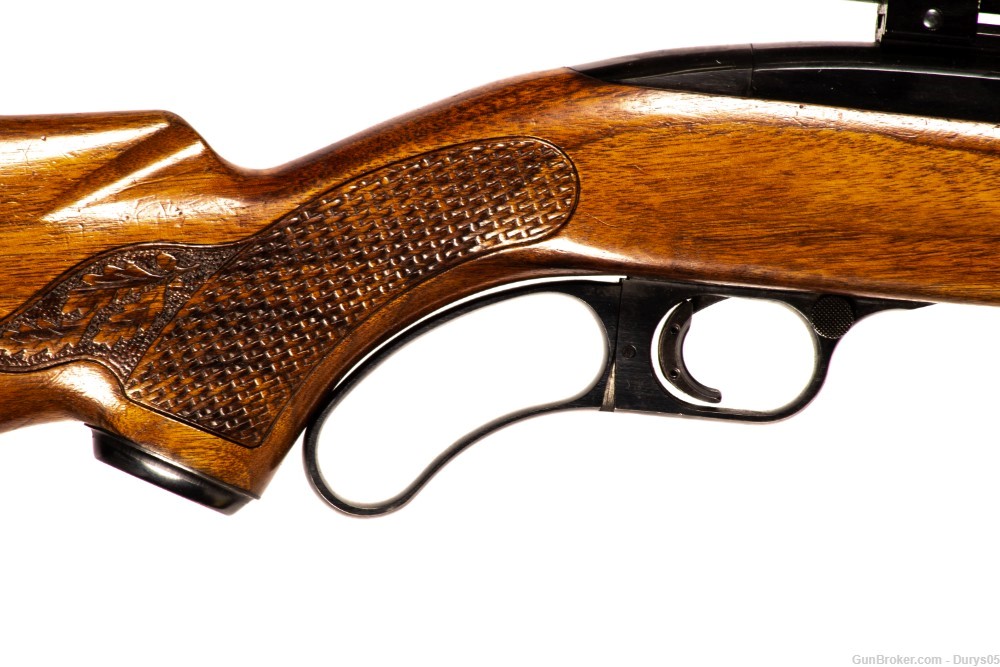 Winchester 88 .308 Win Durys# 16879-img-5