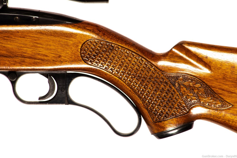 Winchester 88 .308 Win Durys# 16879-img-12