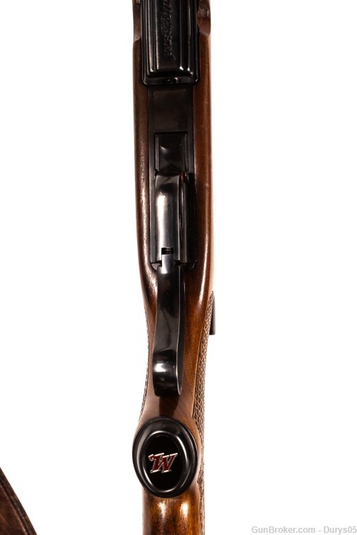 Winchester 88 .308 Win Durys# 16879-img-16