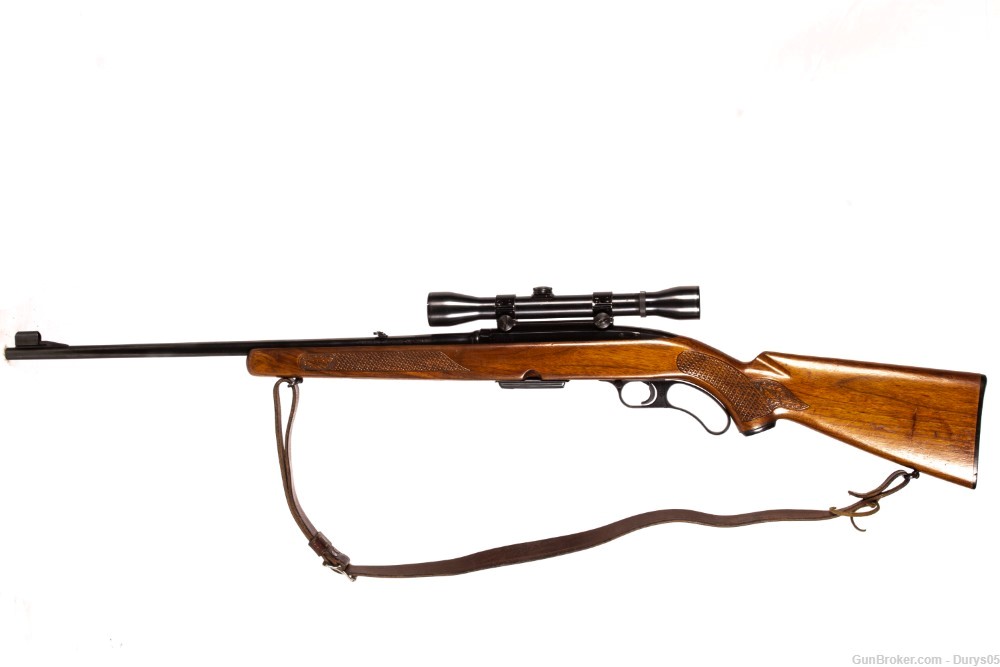 Winchester 88 .308 Win Durys# 16879-img-15