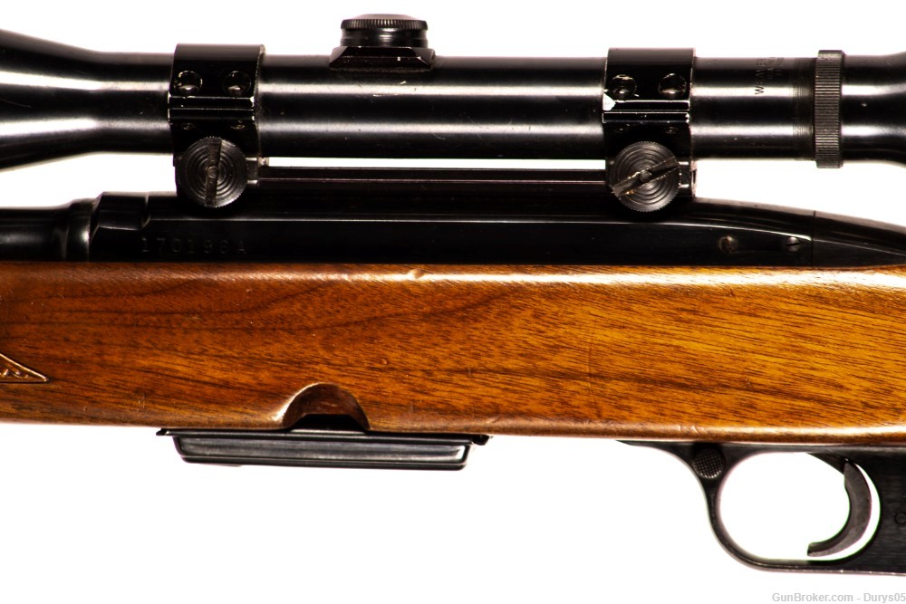 Winchester 88 .308 Win Durys# 16879-img-11
