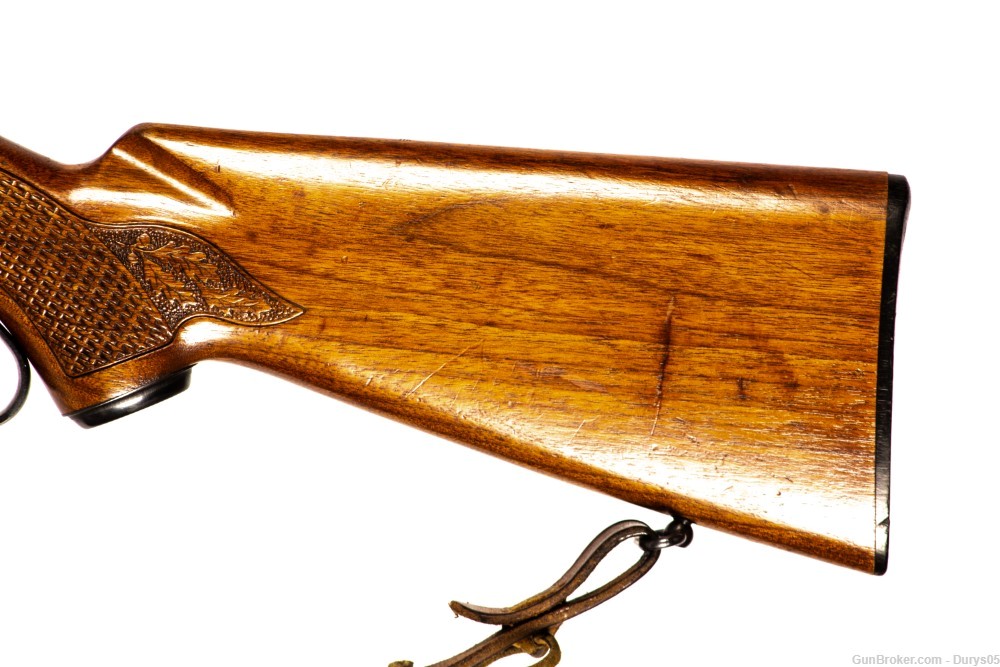 Winchester 88 .308 Win Durys# 16879-img-14