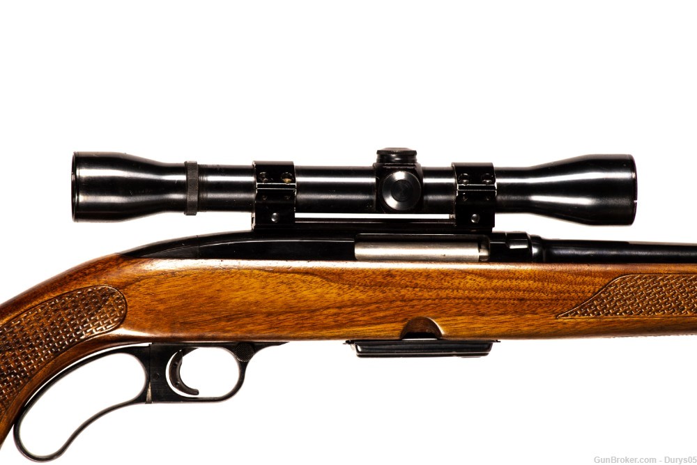 Winchester 88 .308 Win Durys# 16879-img-6