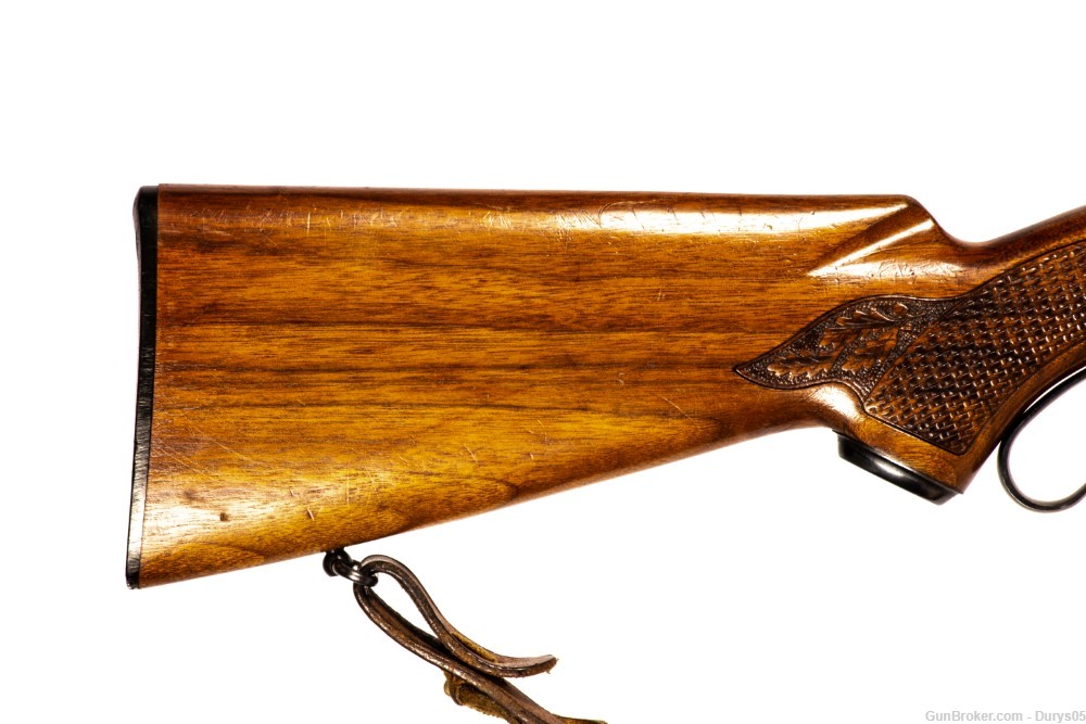 Winchester 88 .308 Win Durys# 16879-img-7