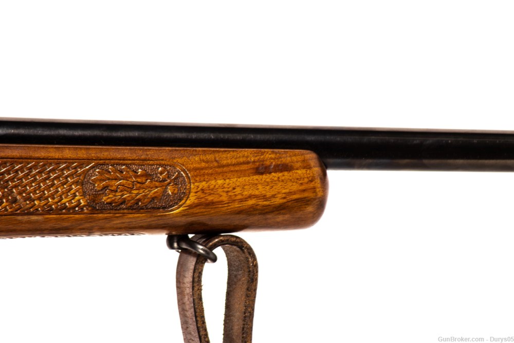 Winchester 88 .308 Win Durys# 16879-img-2