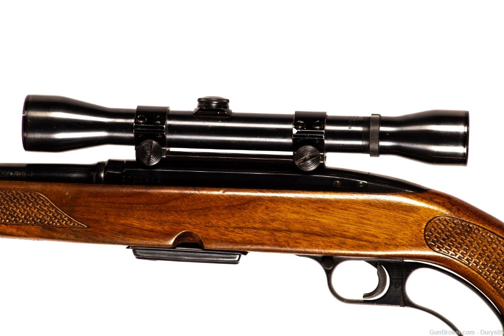 Winchester 88 .308 Win Durys# 16879-img-13