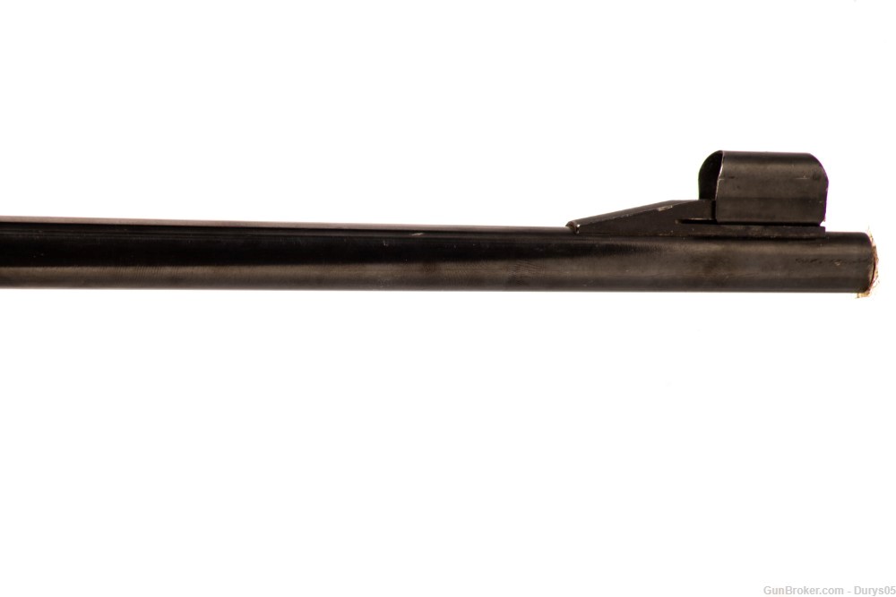 Winchester 88 .308 Win Durys# 16879-img-1