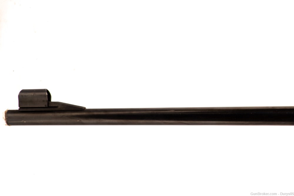Winchester 88 .308 Win Durys# 16879-img-8