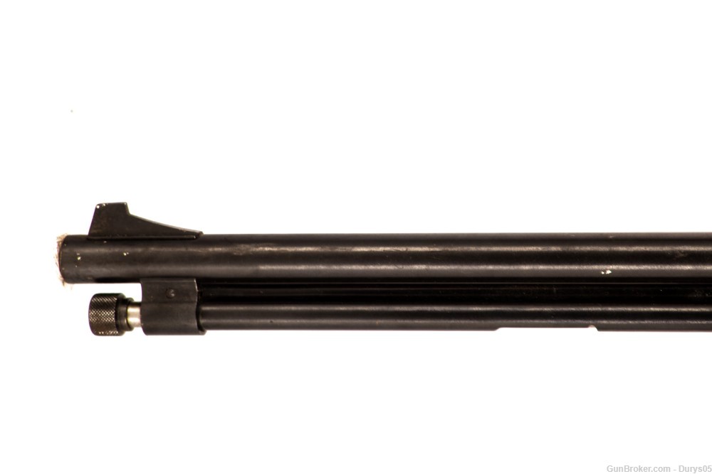 Winchester 270 22 SLLR Durys # 16912-img-7