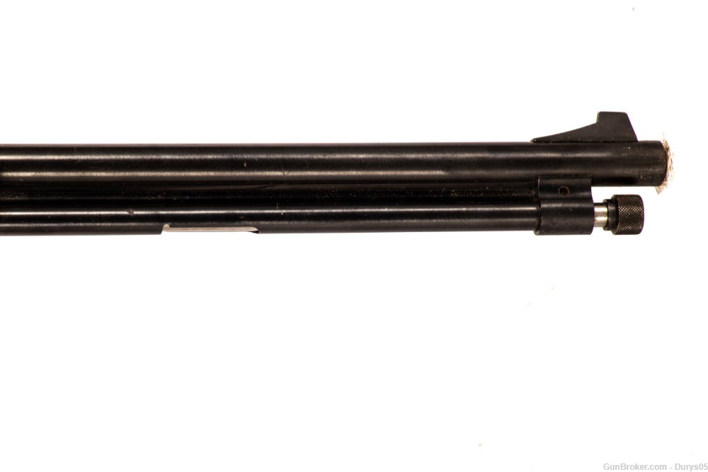 Winchester 270 22 SLLR Durys # 16912-img-1