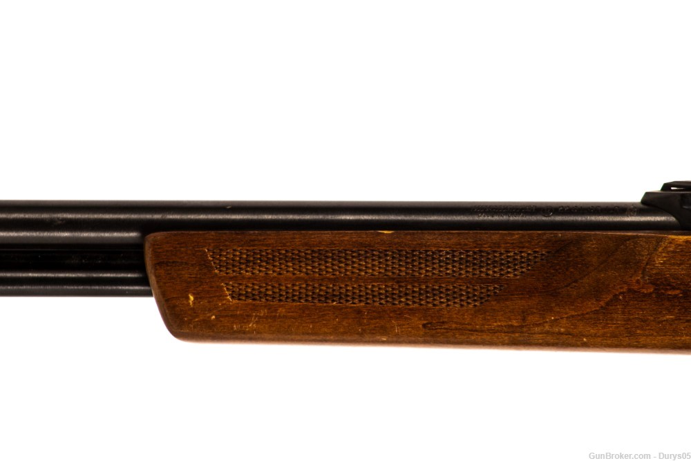 Winchester 270 22 SLLR Durys # 16912-img-8