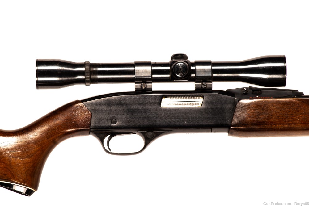 Winchester 270 22 SLLR Durys # 16912-img-5