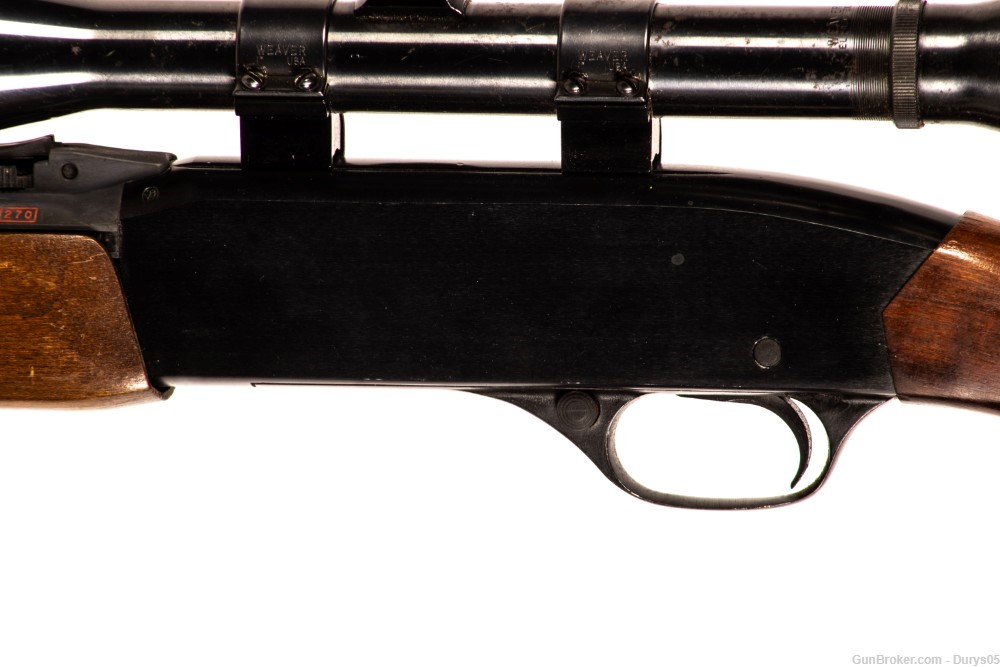Winchester 270 22 SLLR Durys # 16912-img-9