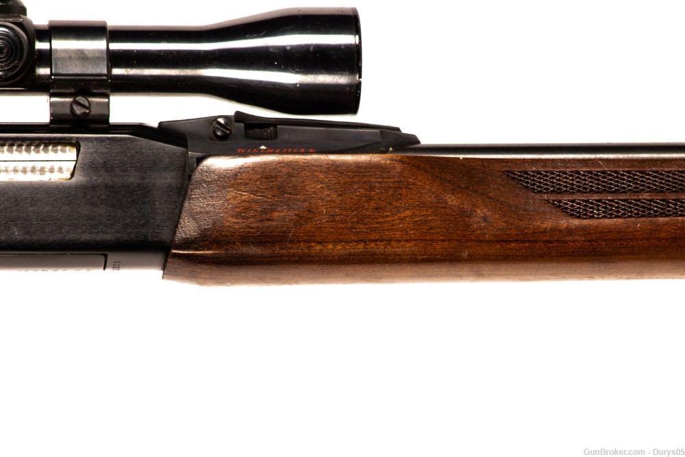Winchester 270 22 SLLR Durys # 16912-img-3