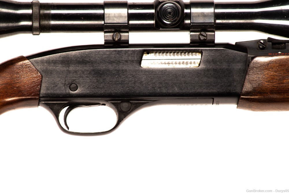 Winchester 270 22 SLLR Durys # 16912-img-4