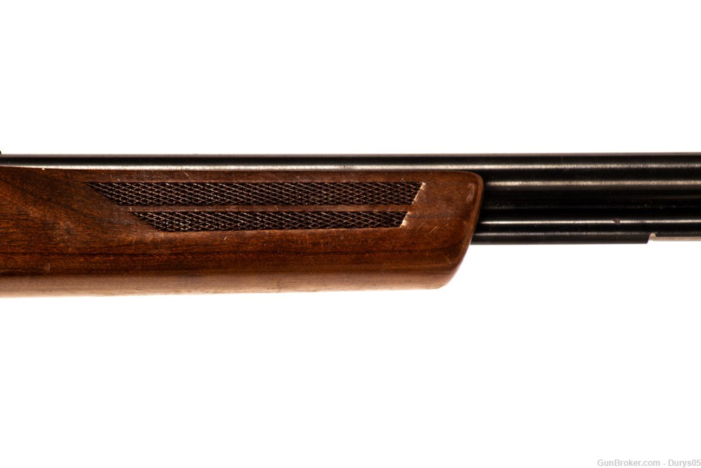 Winchester 270 22 SLLR Durys # 16912-img-2
