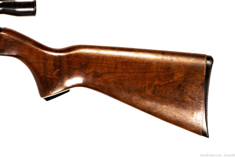 Winchester 270 22 SLLR Durys # 16912-img-11