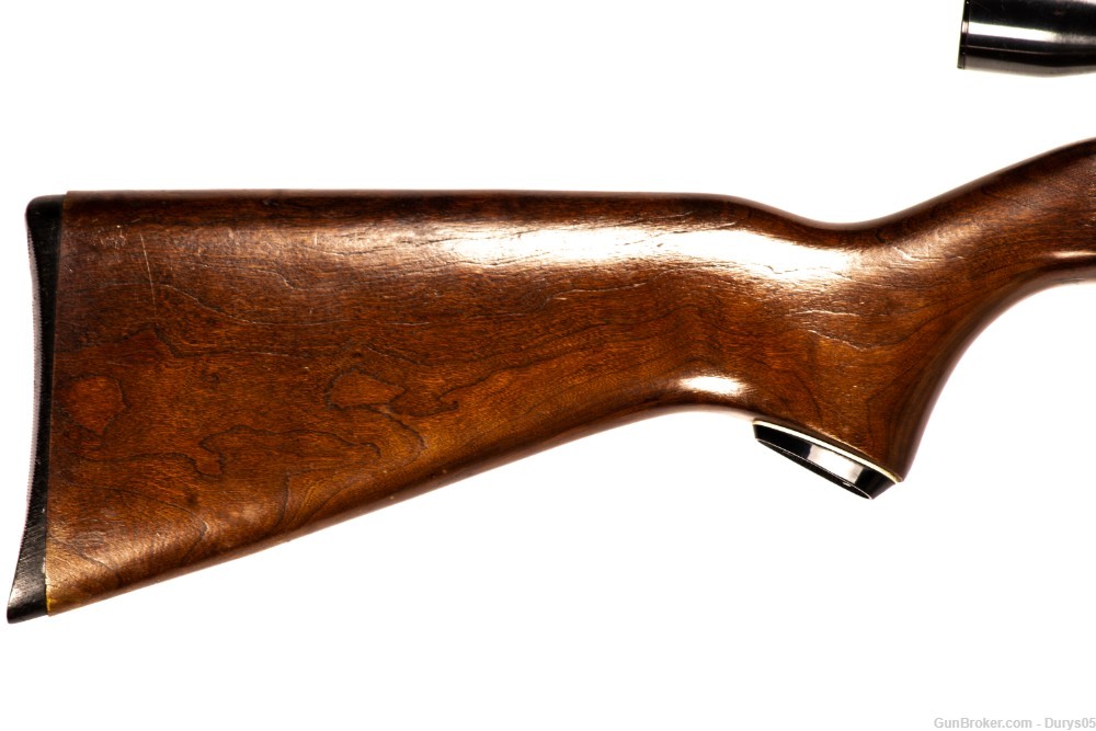 Winchester 270 22 SLLR Durys # 16912-img-6