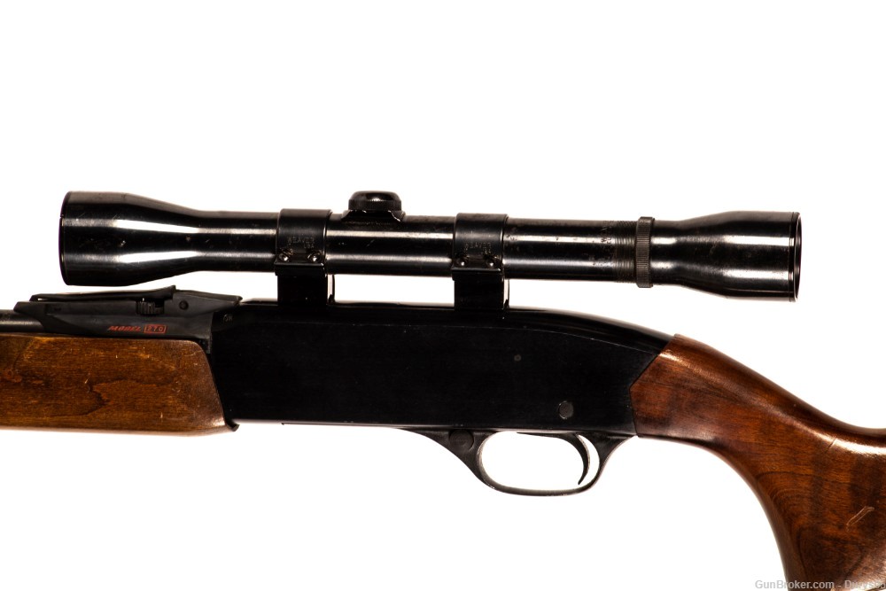Winchester 270 22 SLLR Durys # 16912-img-10