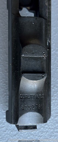 WW2 Quality Hardware M1 Carbine-May 1944-img-7