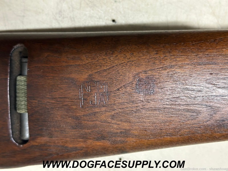 WW2 Quality Hardware M1 Carbine-May 1944-img-11