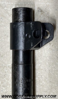 WW2 Quality Hardware M1 Carbine-May 1944-img-24