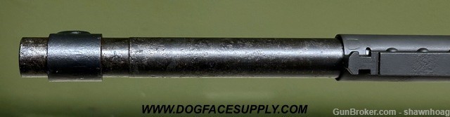 WW2 Quality Hardware M1 Carbine-May 1944-img-22