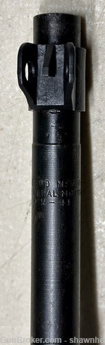 WW2 Quality Hardware M1 Carbine-May 1944-img-26