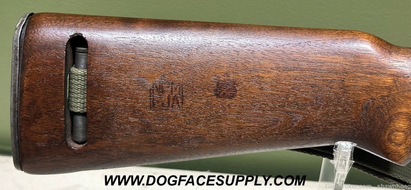 WW2 Quality Hardware M1 Carbine-May 1944-img-10
