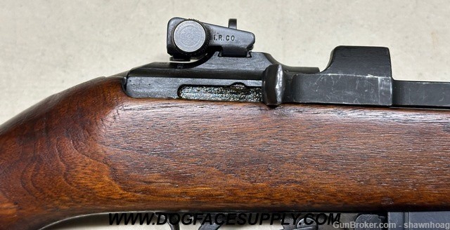 WW2 Quality Hardware M1 Carbine-May 1944-img-18