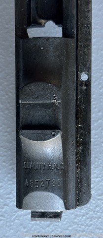 WW2 Quality Hardware M1 Carbine-May 1944-img-6