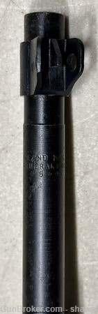 WW2 Quality Hardware M1 Carbine-May 1944-img-25