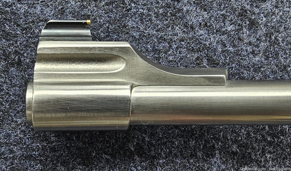 Ruger No. 1 1A in 257 Roberts-img-27