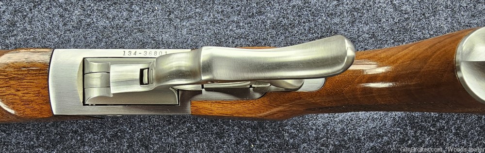 Ruger No. 1 1A in 257 Roberts-img-14