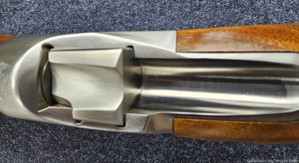 Ruger No. 1 1A in 257 Roberts-img-25