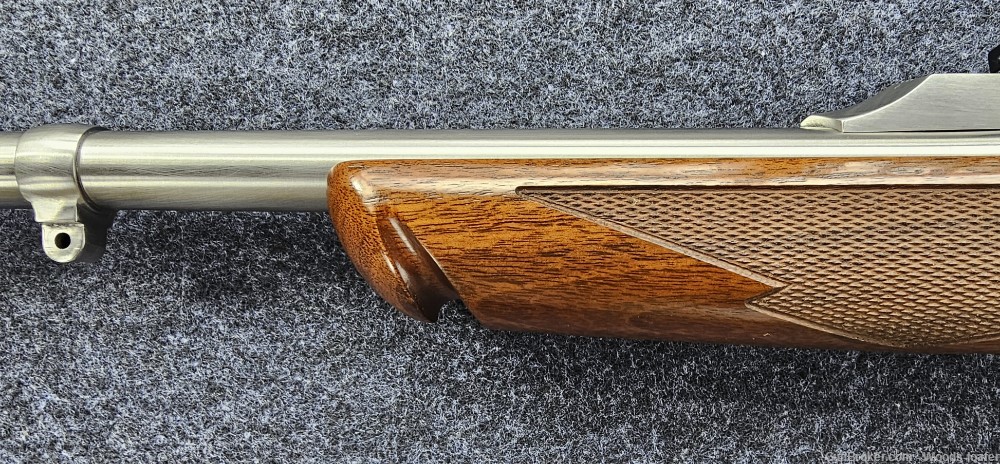 Ruger No. 1 1A in 257 Roberts-img-10