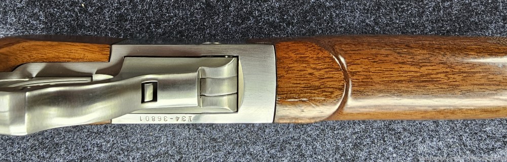 Ruger No. 1 1A in 257 Roberts-img-16