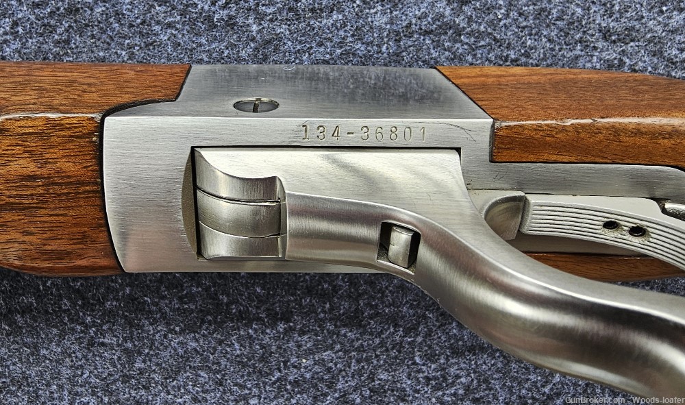 Ruger No. 1 1A in 257 Roberts-img-26
