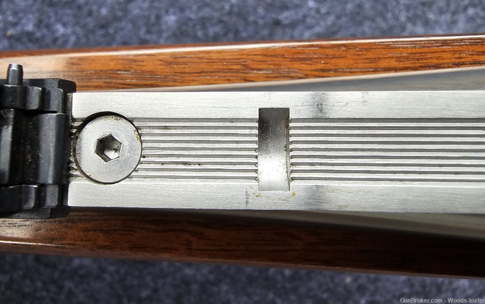 Ruger No. 1 1A in 257 Roberts-img-24