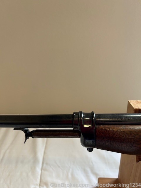 Winchester model 1907 351 cal-img-18