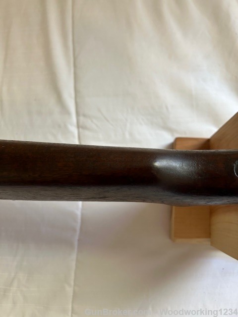 Winchester model 1907 351 cal-img-7