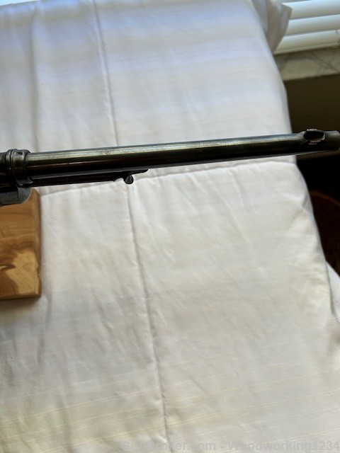 Winchester model 1907 351 cal-img-12