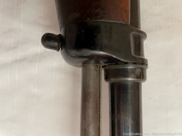 Winchester model 1907 351 cal-img-26