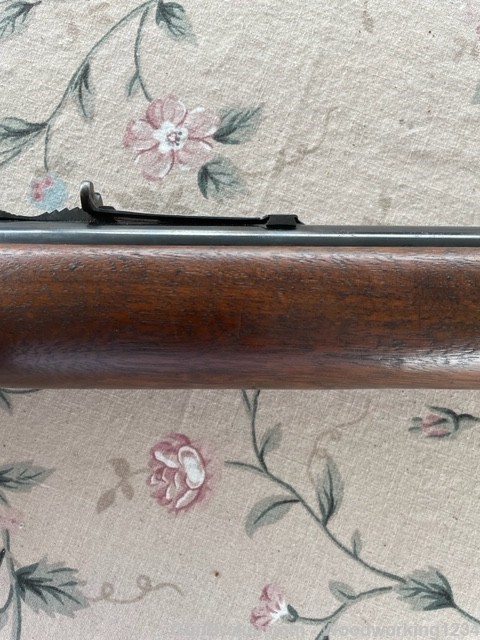 Winchester model 1907 351 cal-img-38
