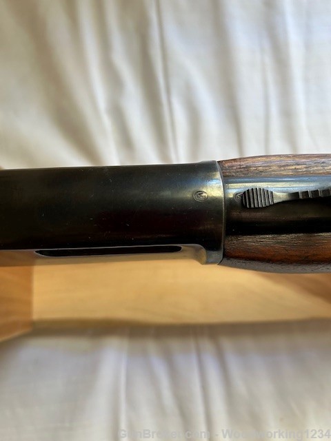 Winchester model 1907 351 cal-img-9